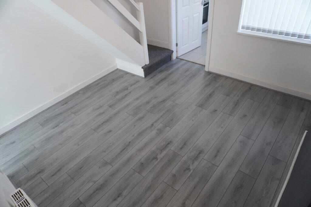 House in Liverpool - View 6