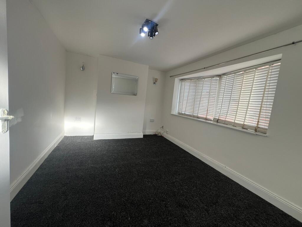 Additional image 2 of Plowden Road, Birmingham