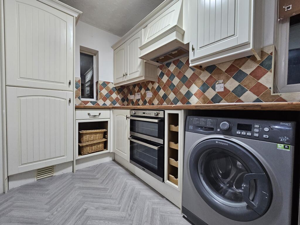 Main image of property: Washington Drive, BIRMINGHAM