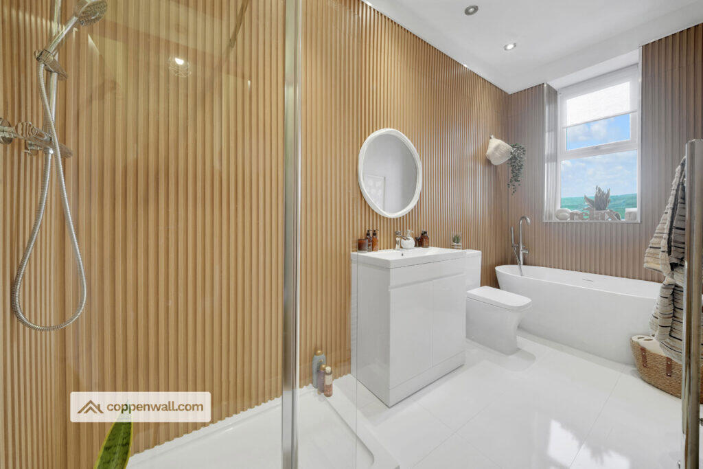 Additional image 11 of Burnley Road, Loveclough, Rossendale, Lancashire