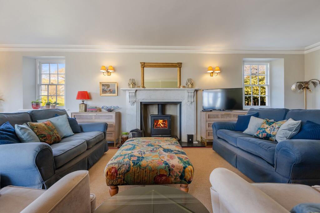 Sherford, Kingsbridge photo 3