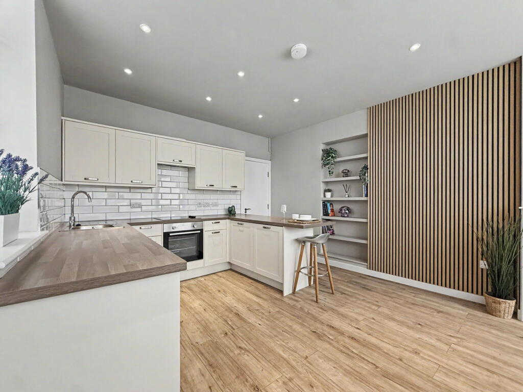 Main image of property: Lower Green Road, Rusthall, Tunbridge Wells
