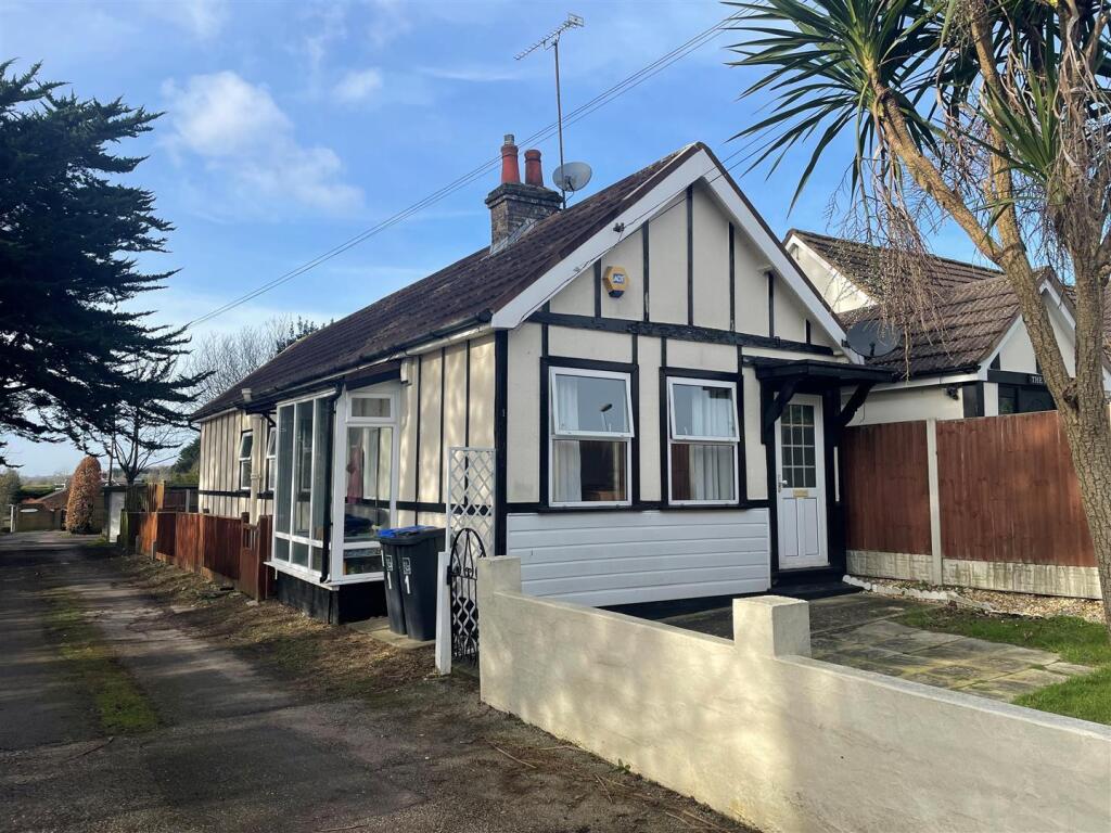 Main image of property: Wellingham Lane, Worthing