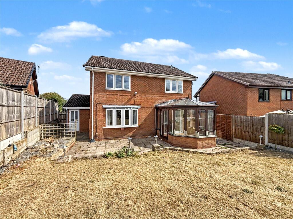 Property photo 10