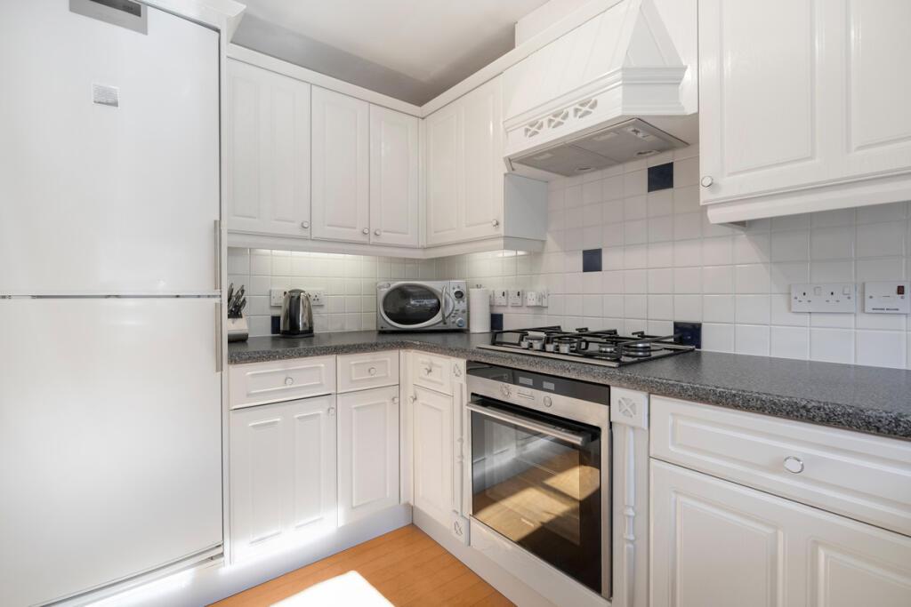 Main image of property: Hayward Road, Thames Ditton, KT7