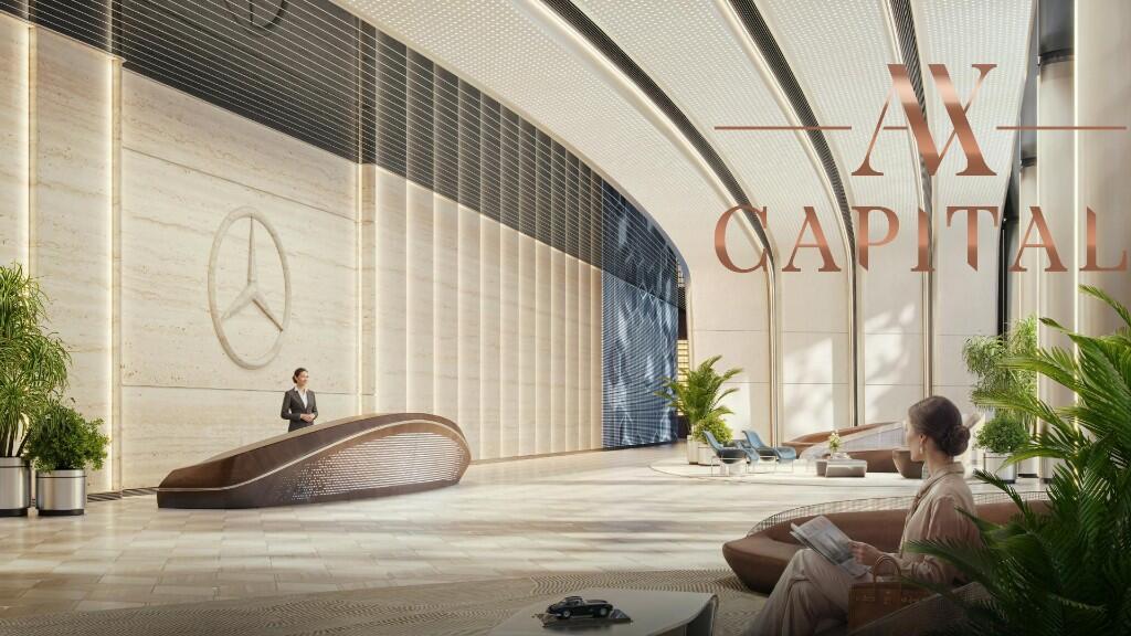 Main image of property: Dubai