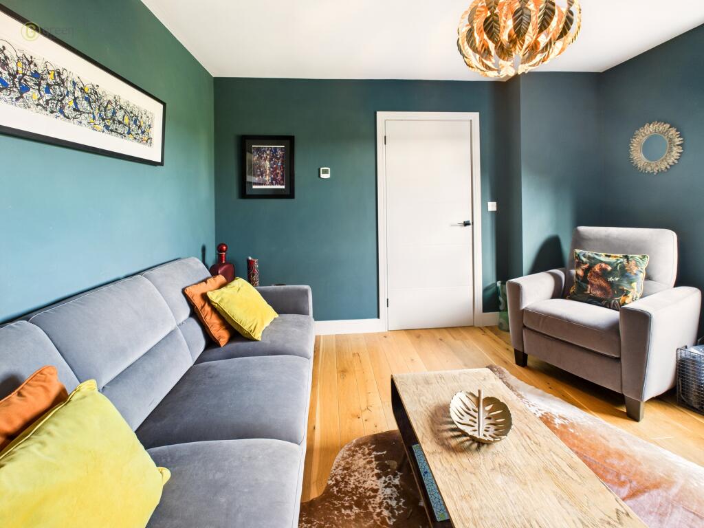 Additional image 7 of Lichfield Road, Hopwas, Tamworth, B78