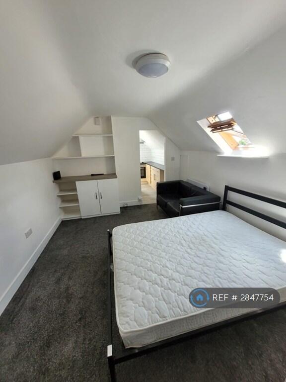 Main image of property: Hamilton Road, Felixstowe, IP11