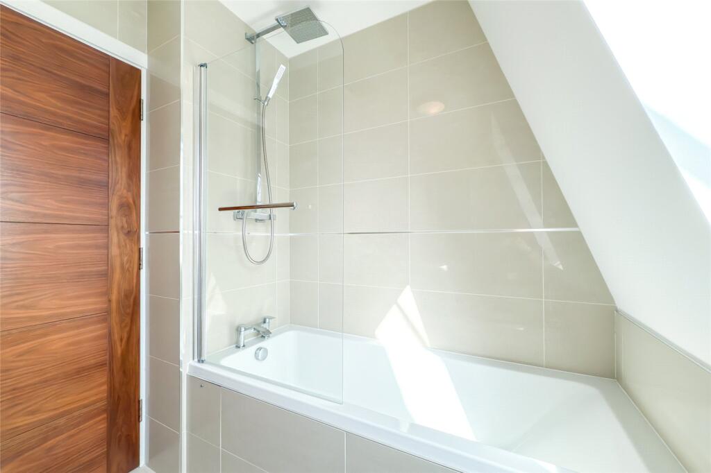 Additional image 9 of Verulam Road, St. Albans, Hertfordshire, AL3