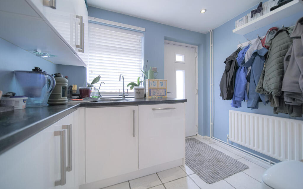 House in Swindon, Melksham - View 4