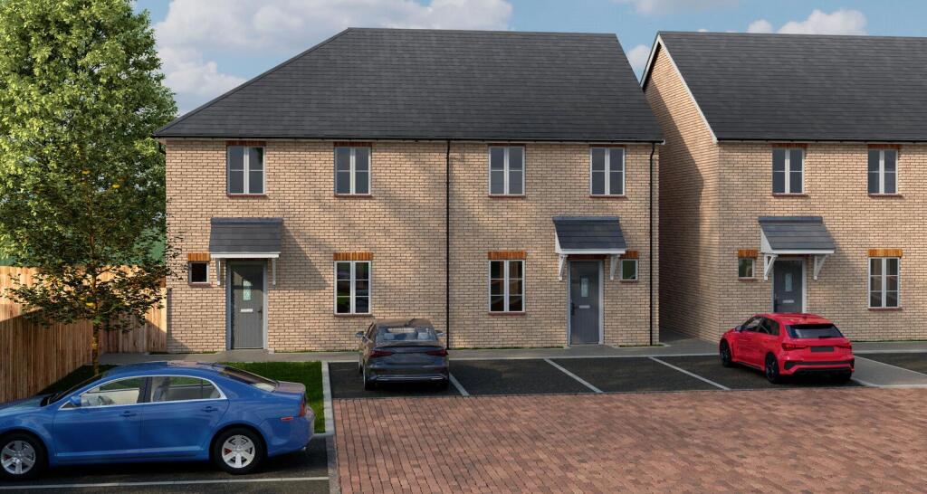 Main image of property: The Grange, Bideford, Devon, EX39