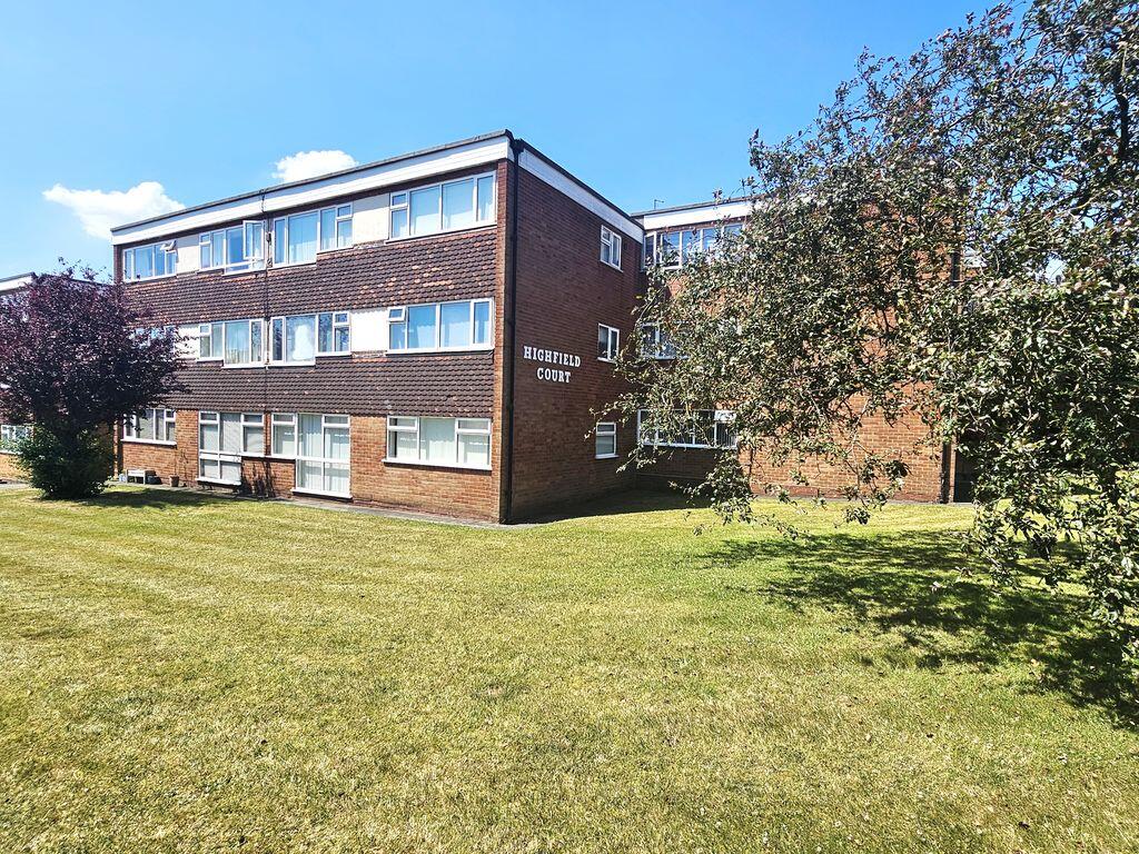 Main image of property: Station Road, Sutton Coldfield, B73 5LB