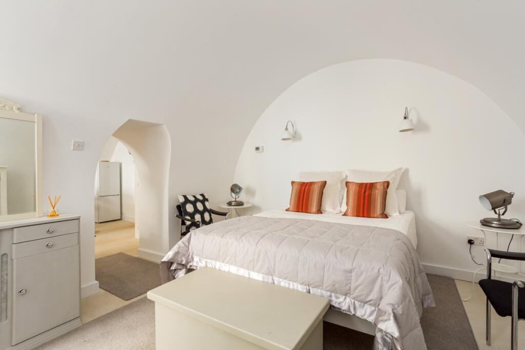 Additional image 4 of Sydney Place Bath BA2