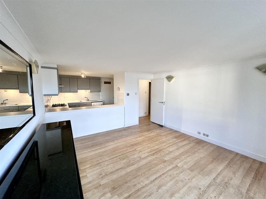 Main image of property: Falcon Lodge, Admiral Walk, London
