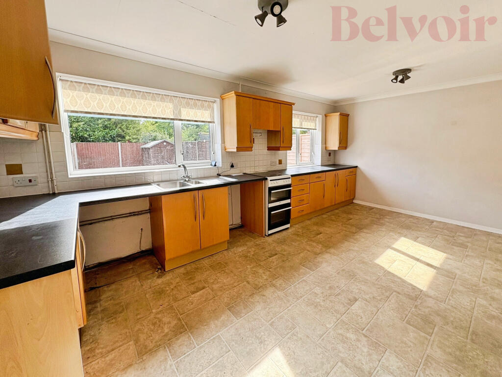 Millfields, Ramsey, PE26 photo 4
