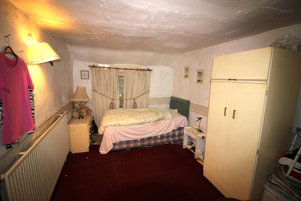 Additional image 15 of Bog Height Road, Darwen, BB3