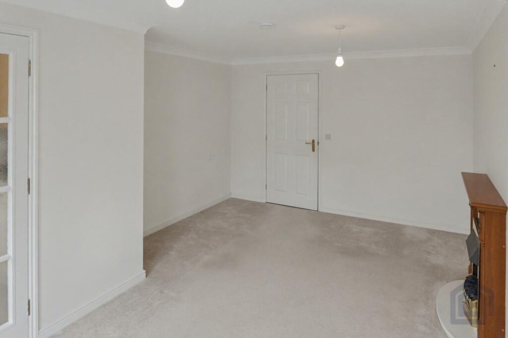 Additional image 5 of Apartment 24
Gracewell Court
1520 Stratford Road, Birmingham, B28 9ET