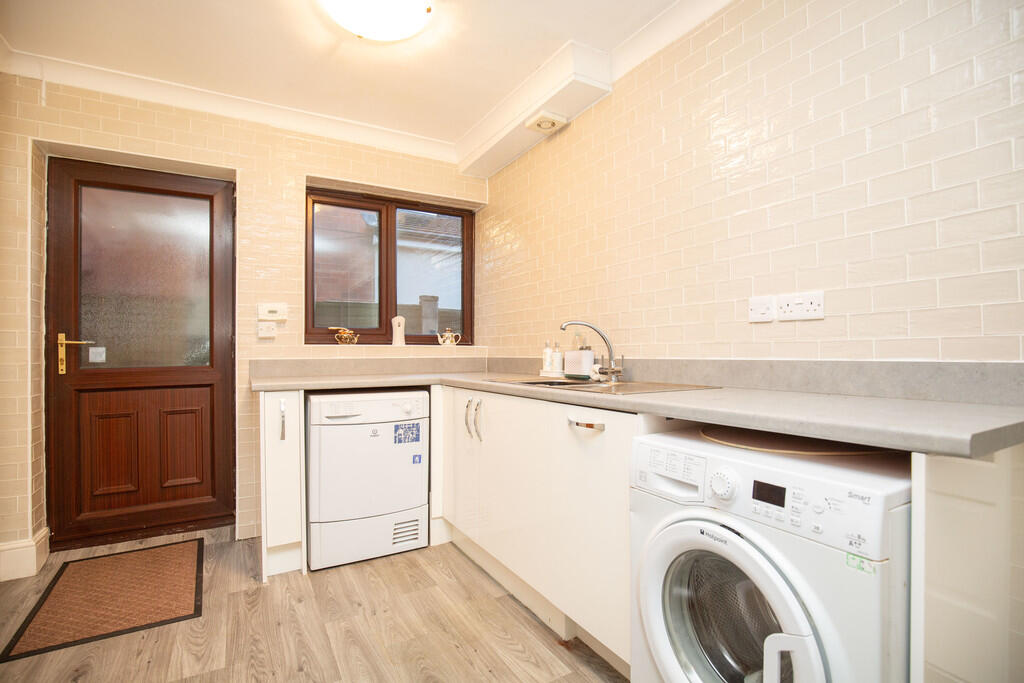 Additional image 9 of Dunns Lane, Dordon