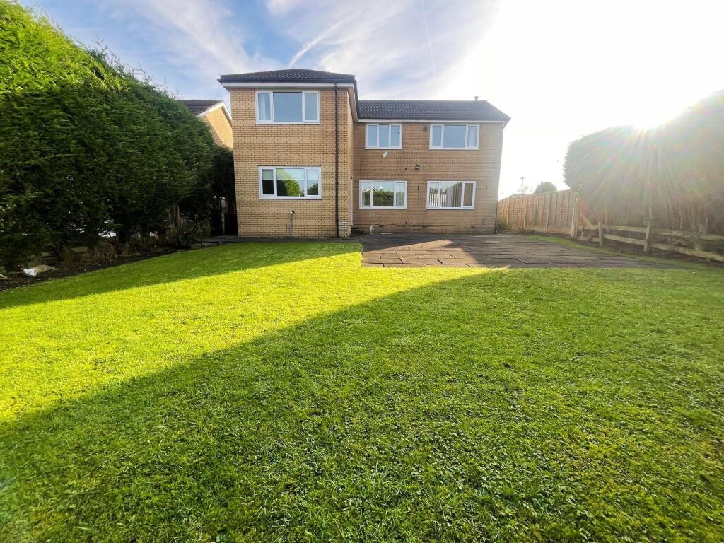 Armadale Road, Bolton, BL3 photo 4
