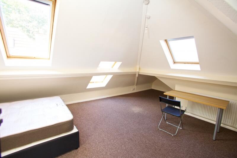 Main image of property: Rokeby Gardens, Headingley, Leeds