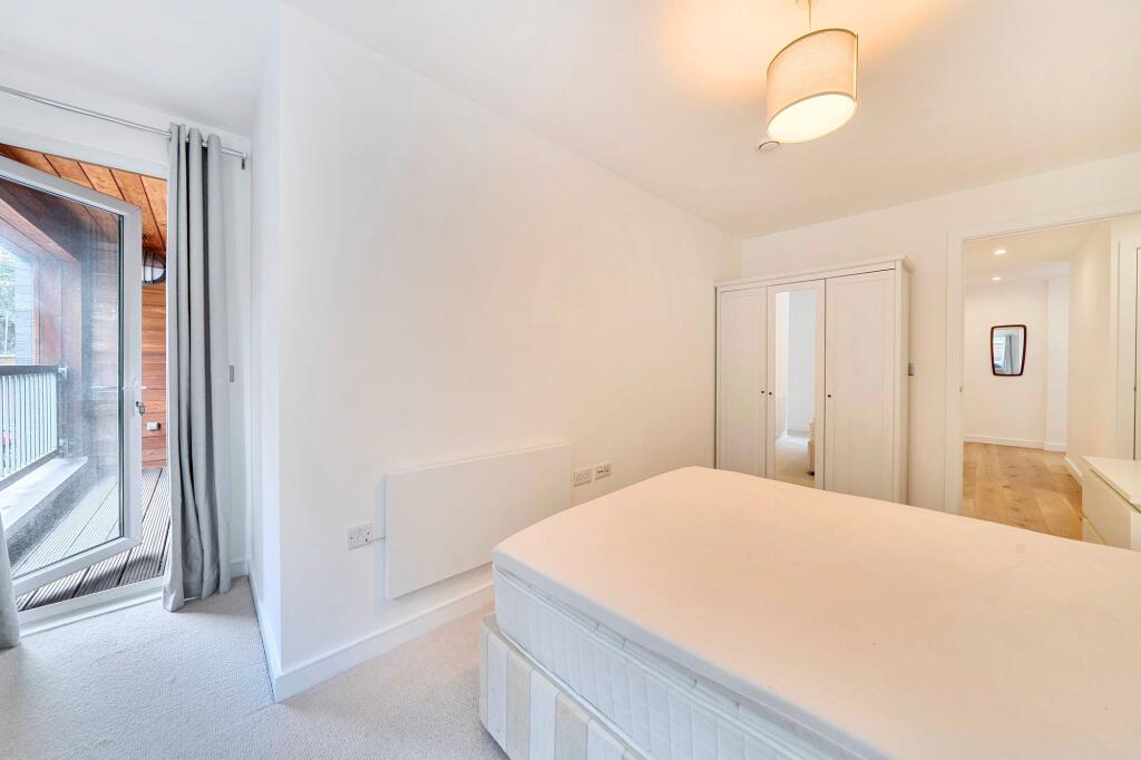 3 bedroom property for rent