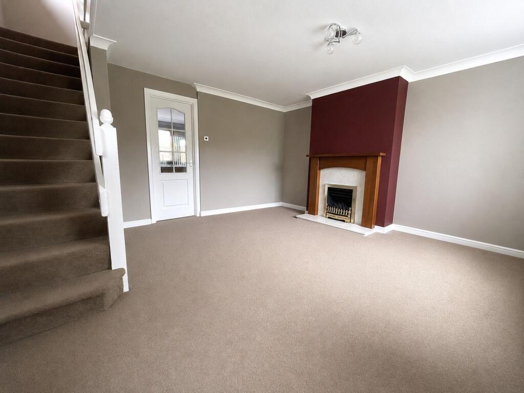 House in Chester-le-Street, Portobello - View 5