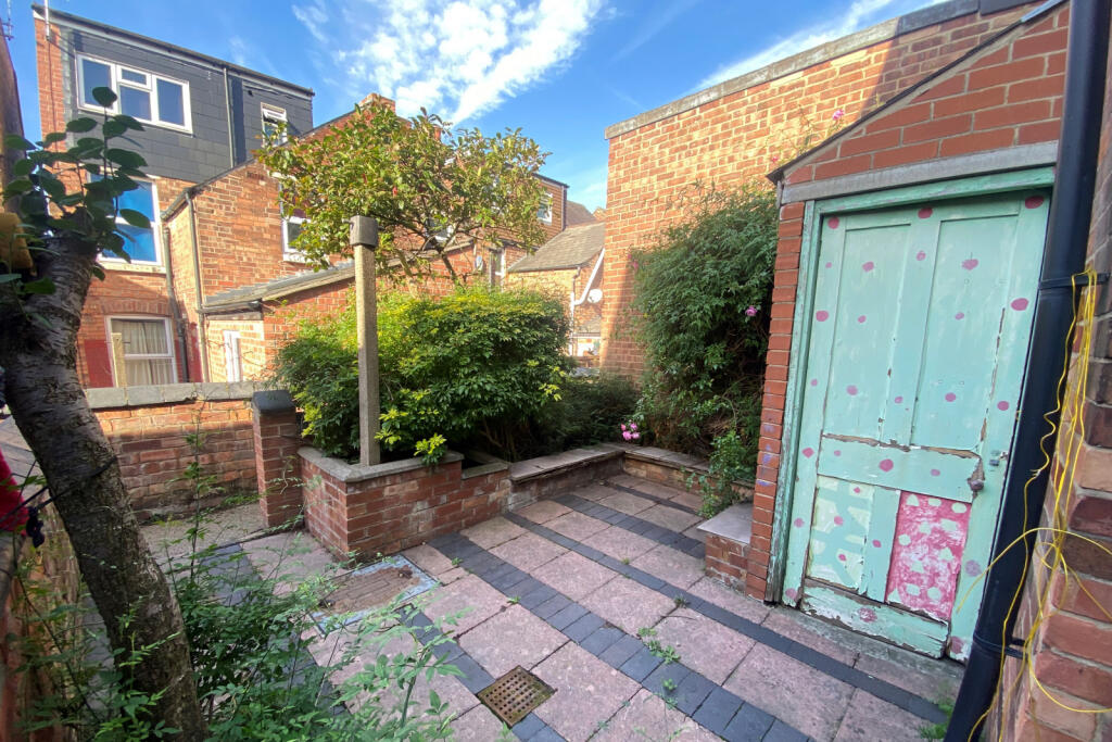Property photo 11