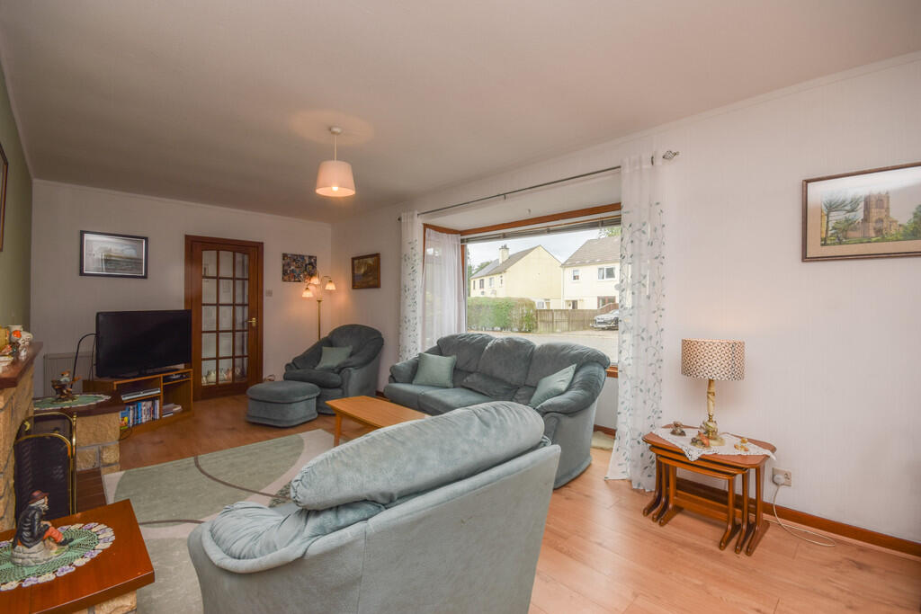 House in Perth - View 3