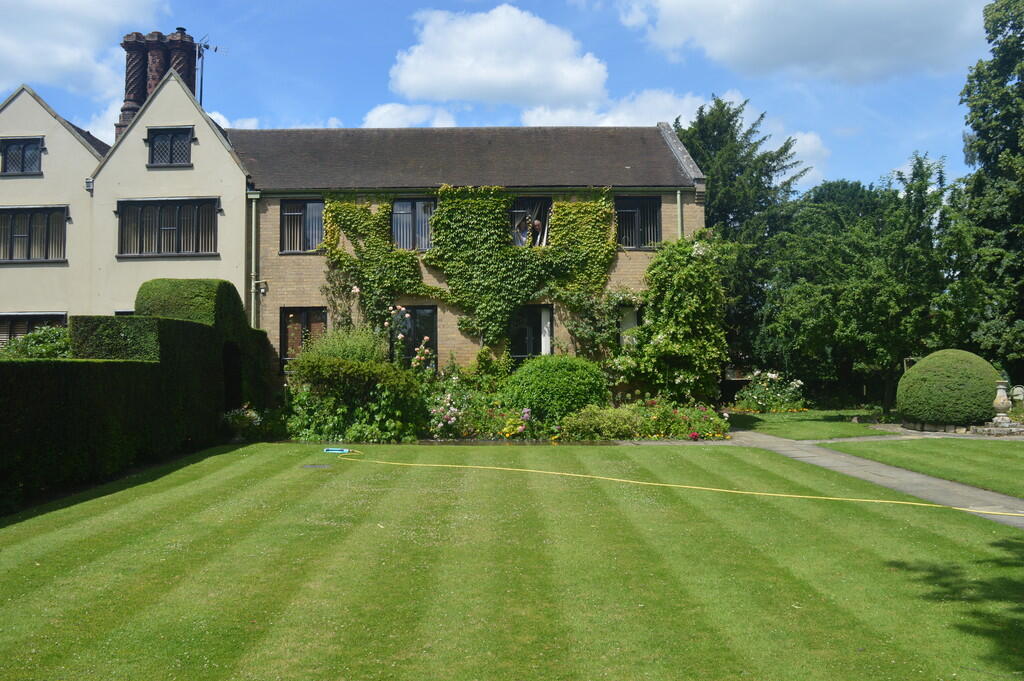 3+1 daire, 133 m²