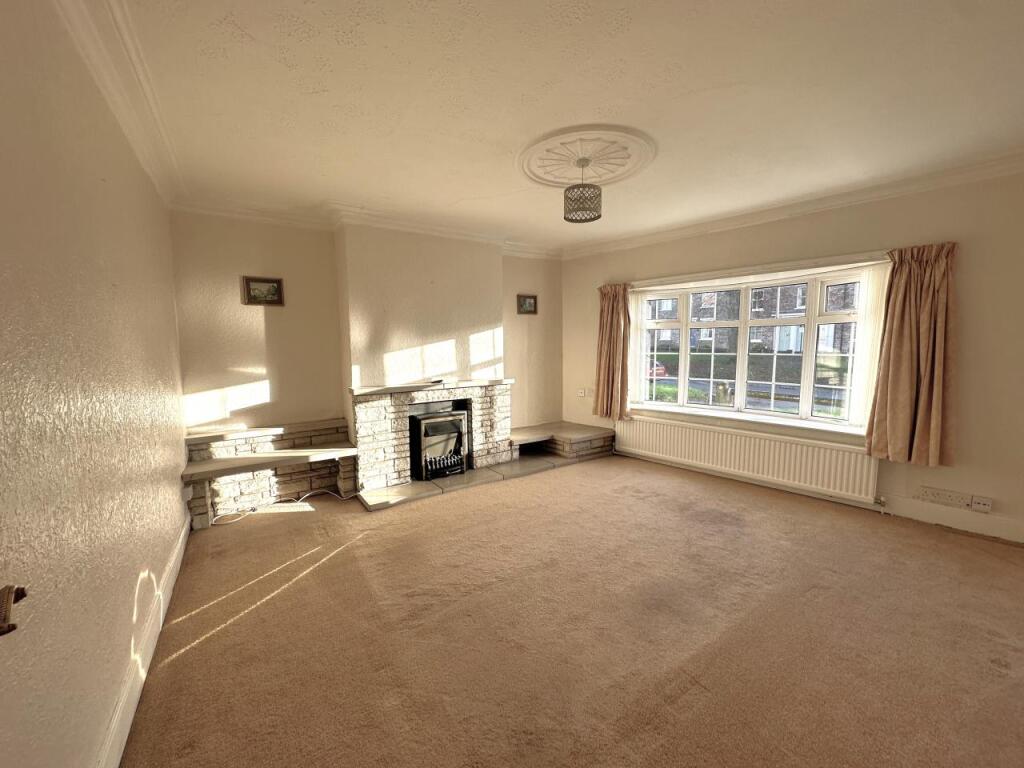 32, Uppleby, Easingwold, York,  photo 3