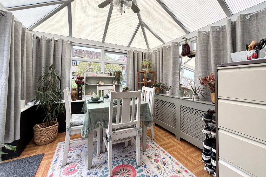 Additional image 19 of Kingfisher Drive, Westbury