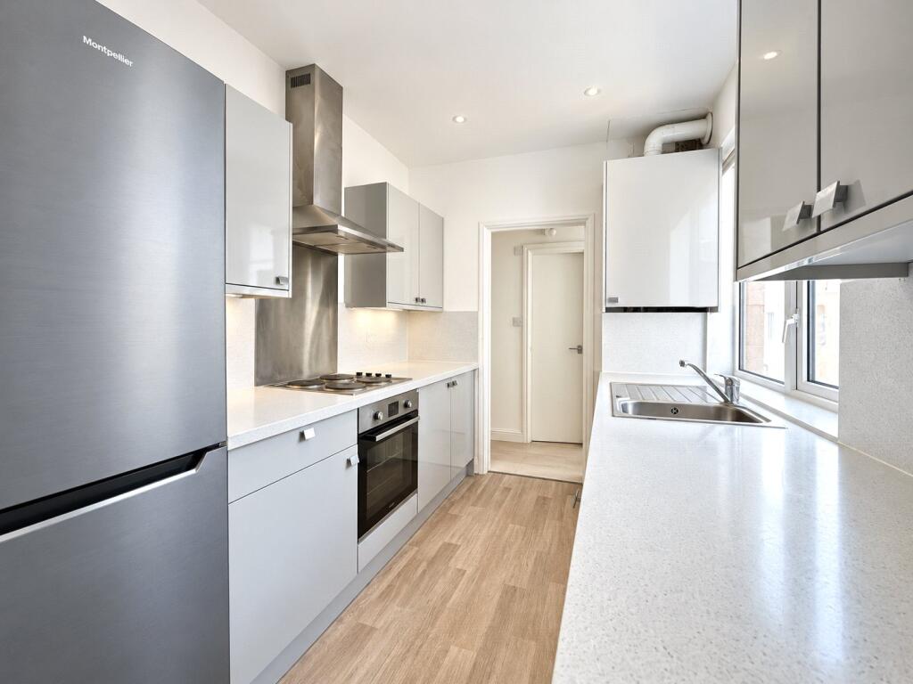 House in Bristol - View 5
