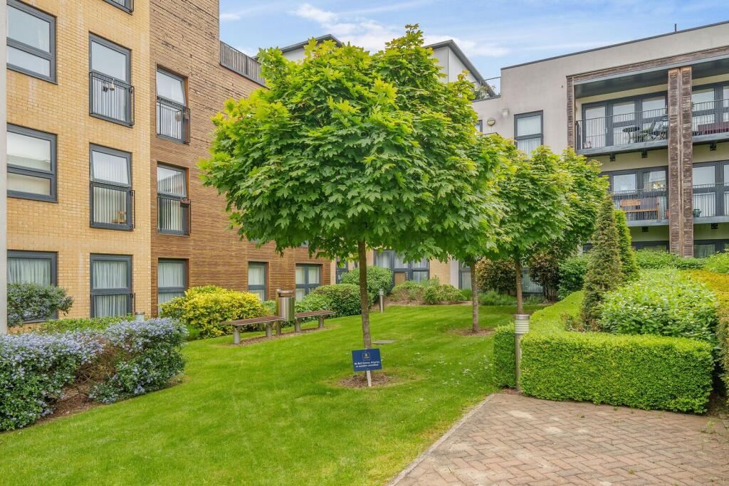 Property photo 9