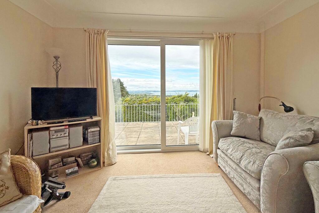 Gorwel, Llanfairfechan, Conwy, LL33 photo 4