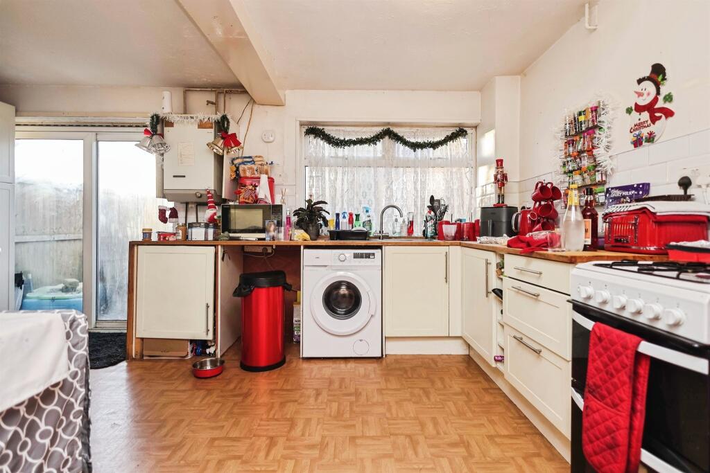 Additional image 4 of Orchard Meadow Walk, Birmingham