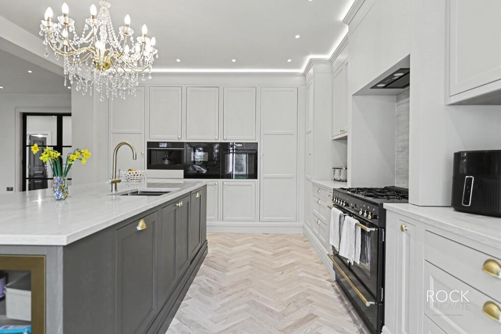 Additional image 9 of Knighton Road, Four Oaks, Sutton Coldfield, B74