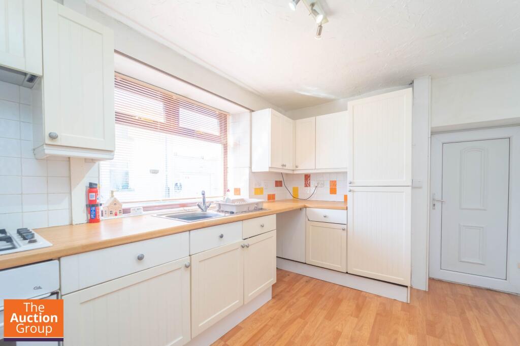 Additional image 11 of Belthorn Road, Belthorn, BB1