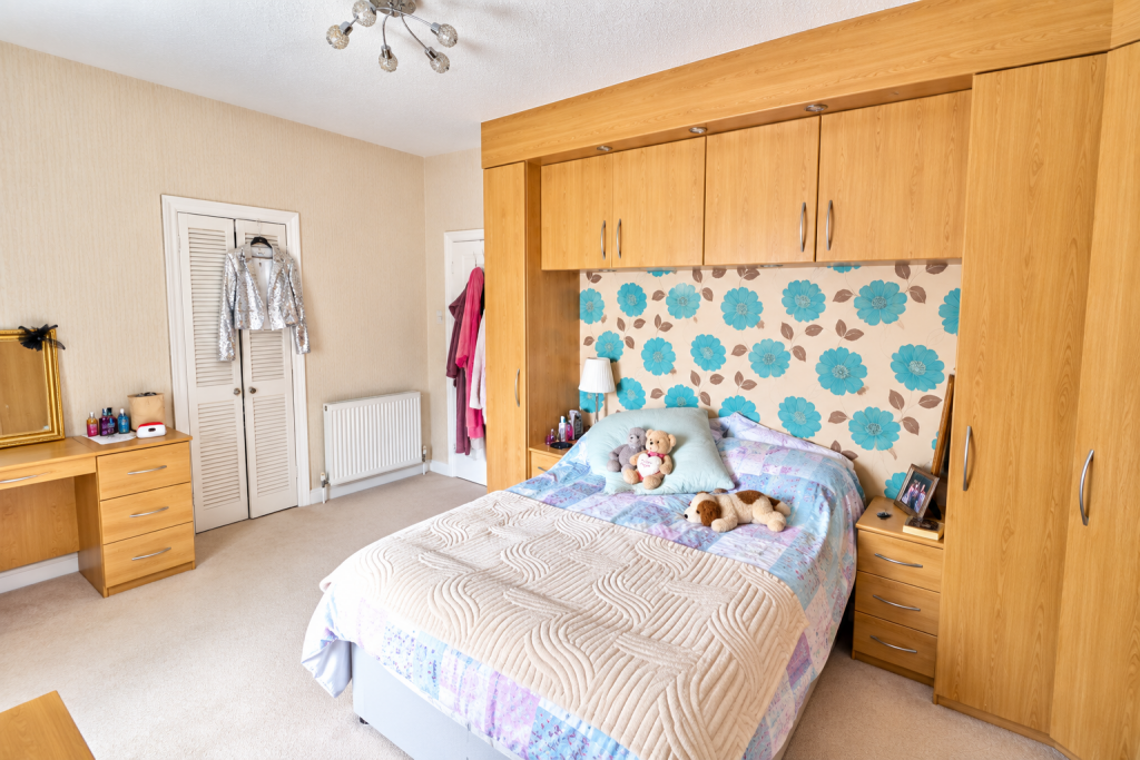 House in Bolton, Greater Manchester - View 3