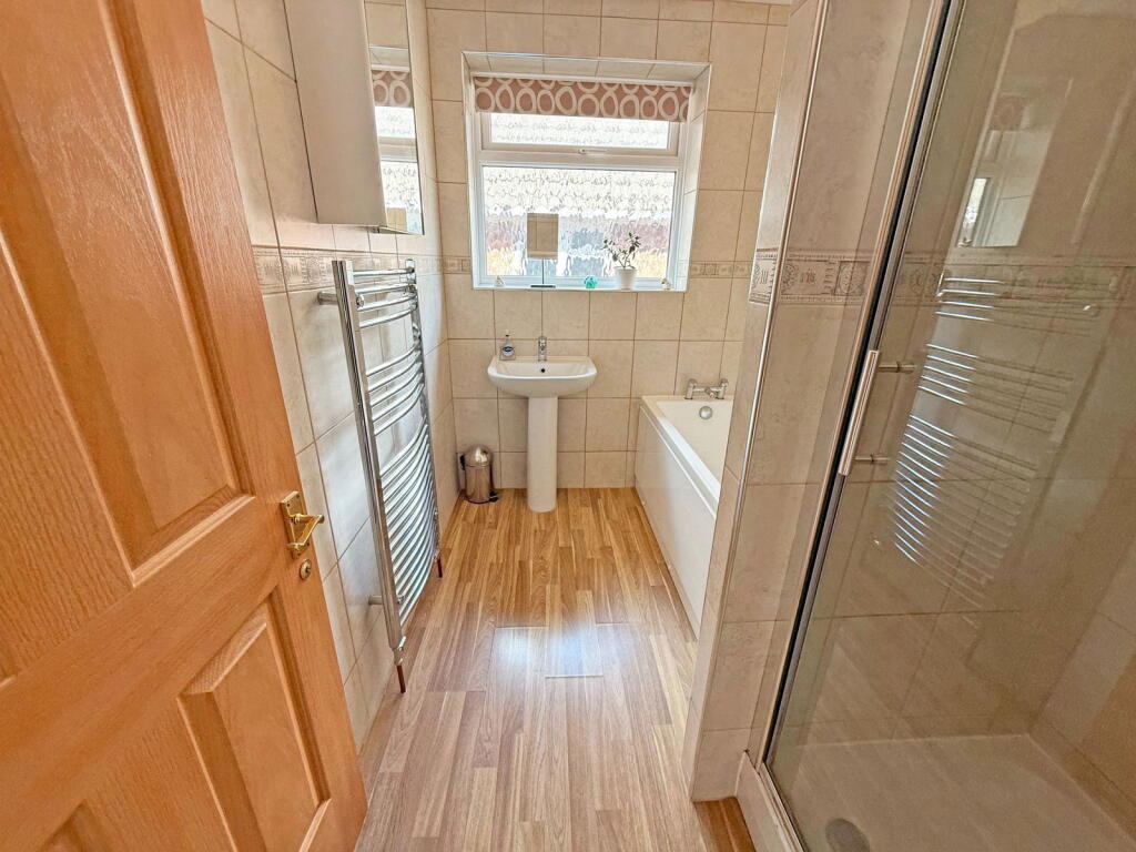 Additional image 9 of Littleshaw Lane, Wythall, B47 6EU