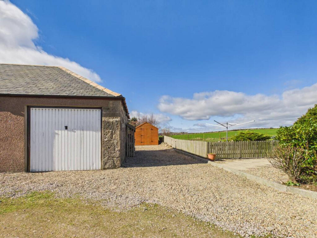 Additional image 31 of Gilmorton Steadings, Ellon, AB41