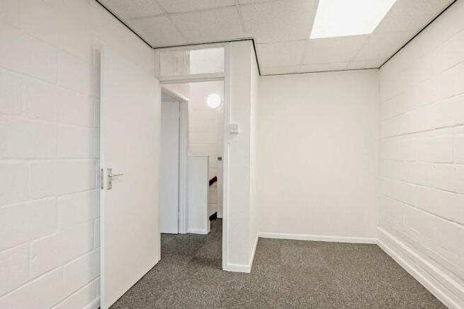 bowthorpe-park-industrial-estate_unit-unit- (7).jpg