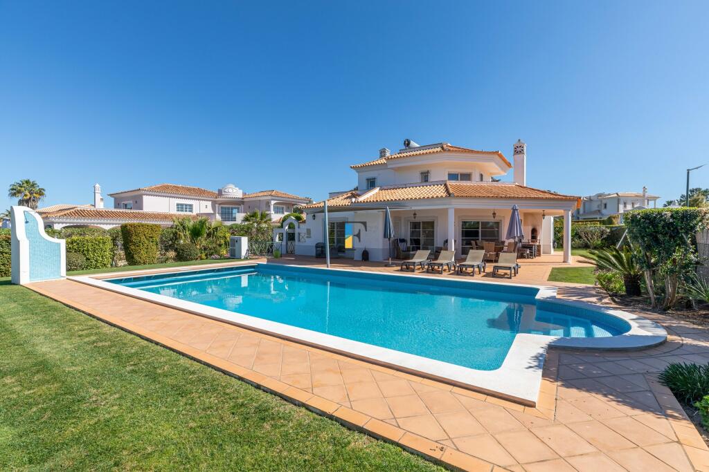 Main image of property: Algarve, Quarteira