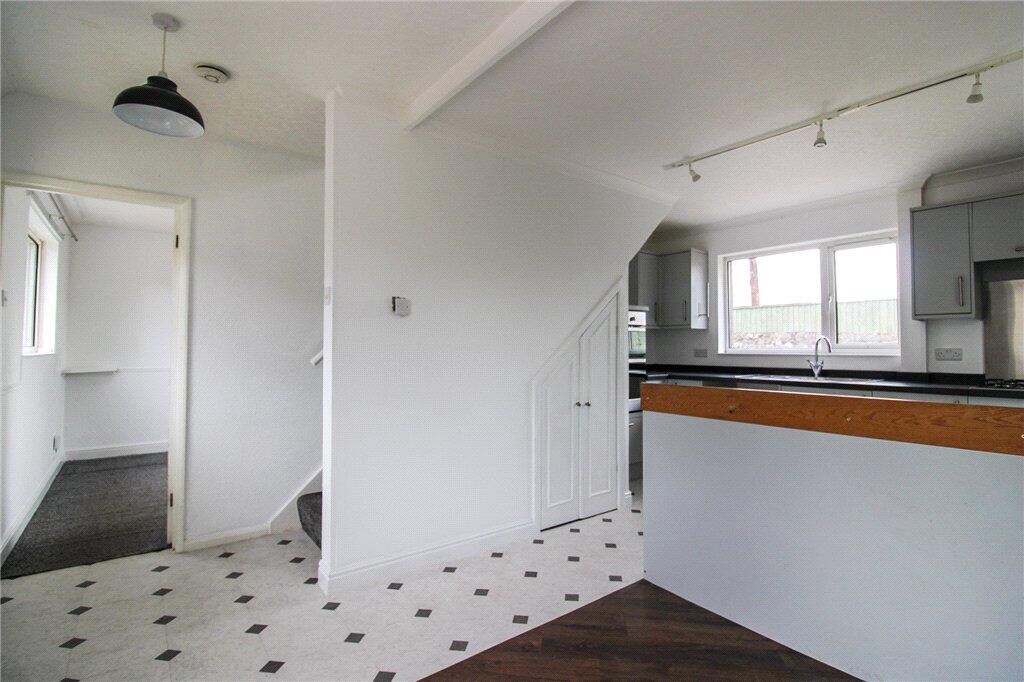 Mill Close, Settle, North Yorkshire, BD24 photo 3
