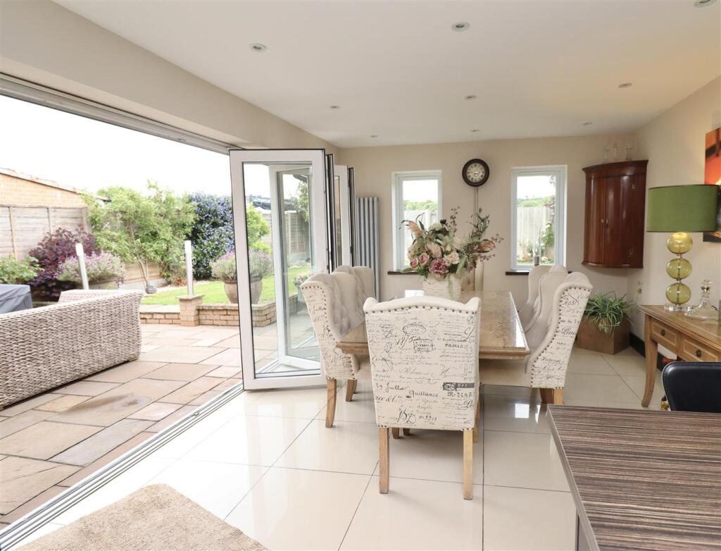 Main image of property: Medlar Drive, Welton,