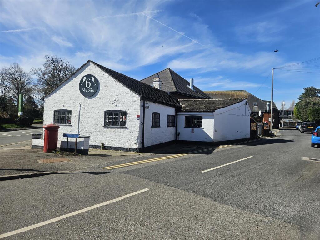 Main image of property: School Lane, Formby, Liverpool