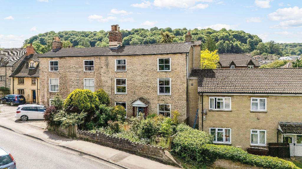 Main image of property: Woodmancote, Dursley, GL11 4AF