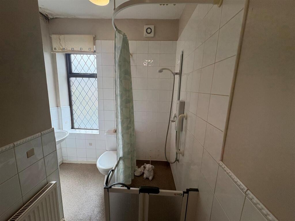 Additional image 6 of Chapel Terrace, Thornton, Bradford