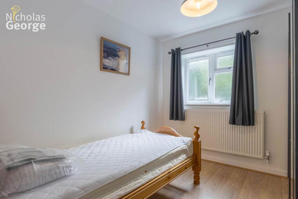 Additional image 10 of Oxford Road, Moseley, B13 8EJ