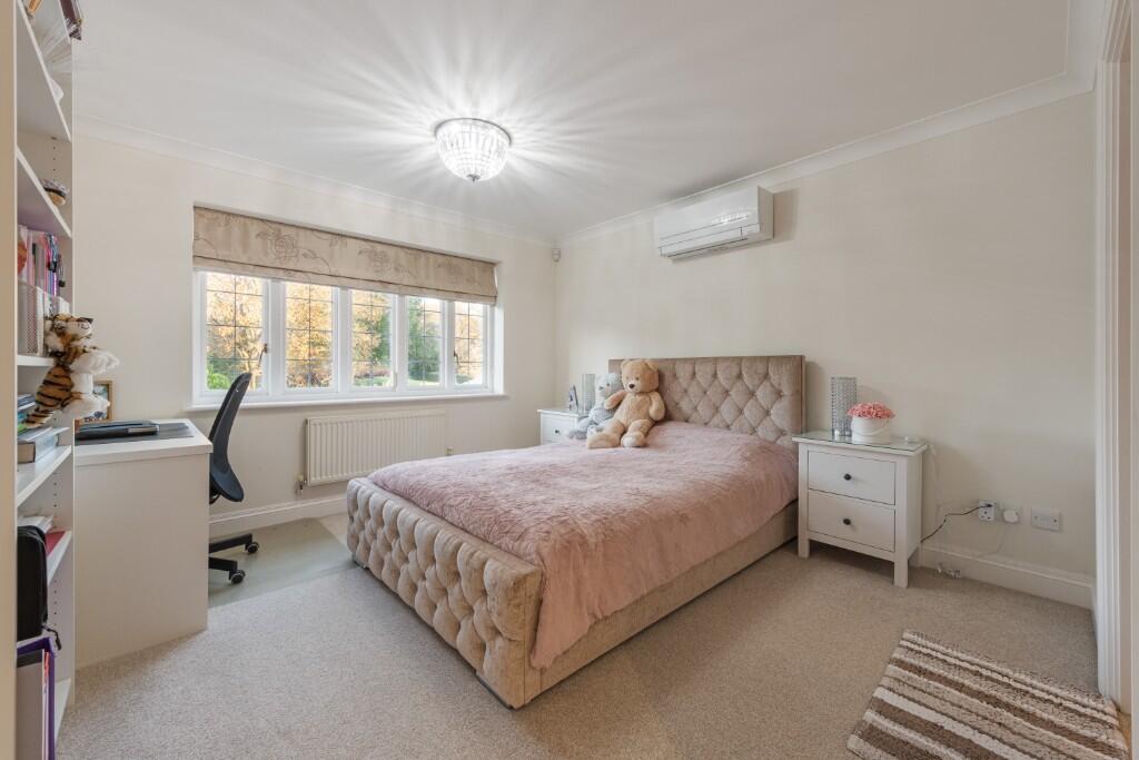 Additional image 20 of Lovelace Avenue, Solihull, B91