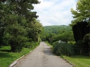 Photo of the property